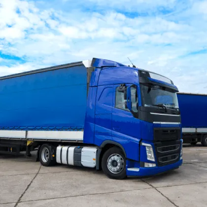 Air Freight